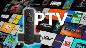 iptv smarters pro abonnement